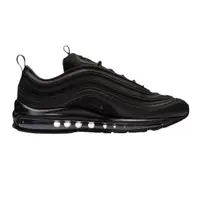 在飛比找蝦皮購物優惠-【小八】Nike Air Max 97 Ultra W Tr