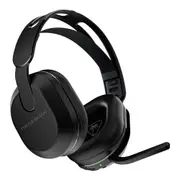 Turtle Beach Stealth 500PC Wireless Multiplatform Gaming Headset (Black)