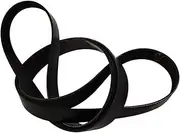 V-Belt 4941303 C4941303 Compatible with Cummins Engine 6B 6BT 6B5.9 6BTA5.9