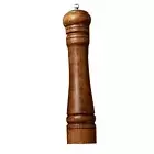 Home Kitchen Utility Manual Adjustable Pepper Fillers Seasonings Mill Grinder 3