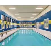 Four Points by Sheraton Victoria Gateway