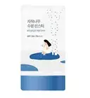 [US seller] ROUND LAB Birch Juice Moisturizing Sun Stick SPF50+ 19g K Beauty