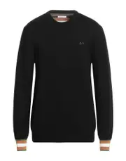 [SUN 68] SUN 68 Sweaters - Item 14459615