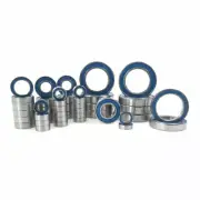 TRB RC Bearing Kit (43) for Traxxas Unlimited Desert Racer UDR