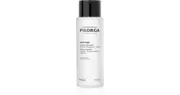 Filorga Skin-Prep Micellar Solution 400ml