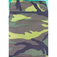 在飛比找蝦皮購物優惠-國軍大迷彩iPad保護套