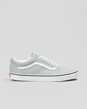 [Vans] Old Skool Shoes
