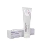 GO Gel Water Based Conductivity Lubrication Gels for Pelvic Floor Devices