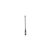 GA230942 WHX-7000 Watson Antenna Dualband Bnc Plug