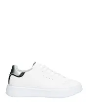 [SUN 68] SUN 68 Sneakers - Item 32008253