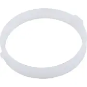 Inlet Wear Kit, Zodiac Polaris UltraFlex : 2-7-53