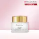 【伊麗莎白雅頓】官方直營 時空彈力3D FIT緊緻眼霜 15ml Elizabeth Arden(拉提/補水/保濕)