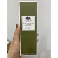 在飛比找蝦皮購物優惠-品木宣言 ORIGINS 青春無敵調理機能水 200ml