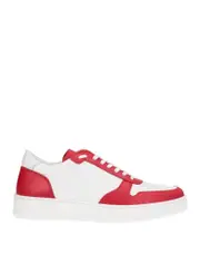 [LONELY CROWD] LONELY CROWD Sneakers - Item 17301363
