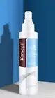Kataeell Daily Spary leave in conditioner spray For damage hair
