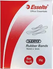 MARBIG(R) 37820 Professional Series Dividers PP View Tab A4 10 Tab Clear