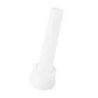Cow Milking Machine Liner Convenient Milk Insert for Goats Farm Livestock
