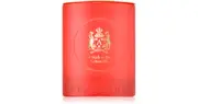 Atkinsons A Walk In The Cotswolds 200g