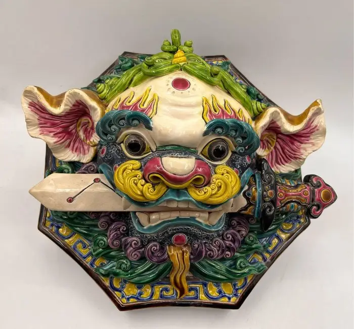 交趾陶林俊亨的優惠比較- 2026年05月|飛比價格