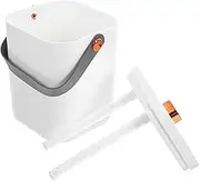 BESTOYARD Desktop Humidifier Portable Night Light for Office Car Bedroom Large Room Quiet Operation Easy Refill