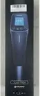 Inkbird Wifi Sous Vide Precision Cooker 1000W Immersion Circulator Slow Cooker