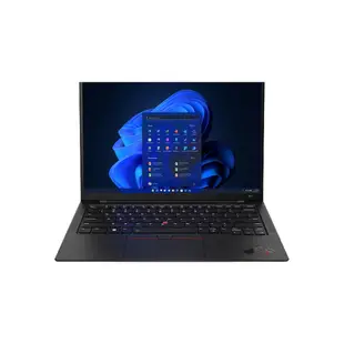 聯想Lenovo ThinkPad X1C 11th i7-1370P/32G/1T SSD/13吋 專業版 輕薄 筆電