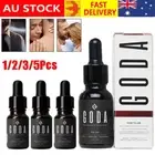 15ml GODA For Her Pheromone Perfume for Women Long-Lasting with Jasmine & Rose