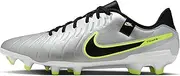 [Nike] Men's Legend 10 Academy Fg/MG Trainers