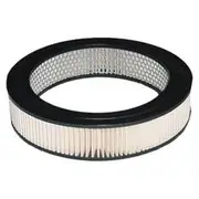 Sakura Air Filter - FA-1710