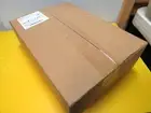 Canon UVGEL 415 Printhead B Imaging Device 1070124005