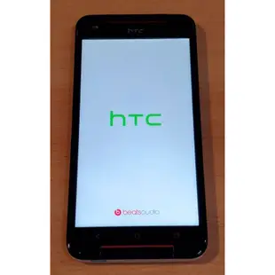 HTC Butterfly s 901s 零件機