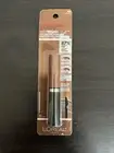 L'Oreal Infallible Brow Mascara #6R Auburn New