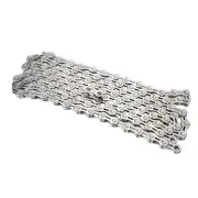 Mountain Bike Chain Bike Link Connector Cycle Chain Bike Chain Replacement