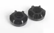 Narrow Offset Hub for Racing Monster Truck Beadlock Wheels Z-S1936 RC4WD