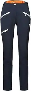 [Mammut] Women's Pantalon Eisfeld Advanced So Trouser