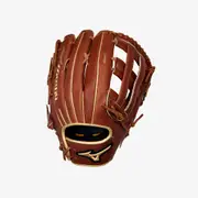 PRO SELECT (GPS2-700DH) - OUTFIELD GLOVE 12.75