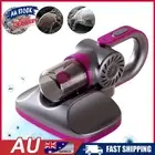 85000Pa Mite Removal with UVC Light USB Rechargeable Vacuum Cleaner (Purple) Hot