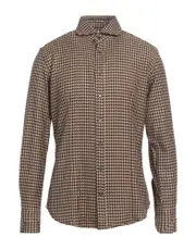 [LIBERTY ROSE] LIBERTY ROSE Shirts - Item 10627763
