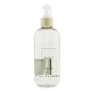 Culti Welcome Trigger - Aramara 500ml/16.9oz