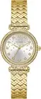 Guess Enchantment GW0763L2 Womens Quartz Watch