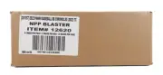 2022 PANINI CHRONICLES BASEBALL 5-PACK BLASTER 20-BOX CASE