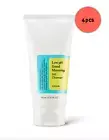 COSRX Low pH Good Morning Gel Cleanser 150ml x 4pcs US Seller sale!!