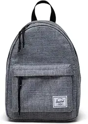 Herschel Classic Mini Backpack