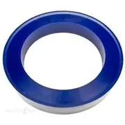 Roadsafe Coil Spring Spacer - LCRCSS-30R