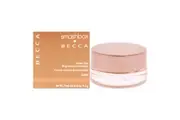 Becca Under Eye Brightening Corrector - Dark by SmashBox for Women - 0.15 oz Corrector
