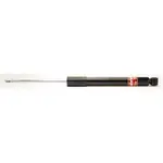 Gabriel Ultra Shock Absorber - 70130