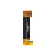 LCD Assembly Tester Cable for iPhone 8 Plus