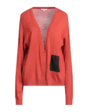 [PATRIZIA PEPE] PATRIZIA PEPE Cardigans - Item 14332669