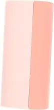 LIGIGWASH Pet Hair Remover Roller Portable Lint Remover for Travel Home Use Lightweight Sturdy Design for Dog Cat Hair Easy to Carry for Quick Cleanups
