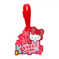 在飛比找Yahoo!奇摩拍賣優惠-日本正版超可愛＊三麗鷗 Sanrio Hello Kitty